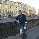  , -, 48  -  12  2014    