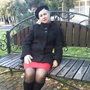 2012�.