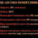 ���� ������ �, ����, 40 ��� - ��������� 16 ������ 2014 � ������ ���� ����������