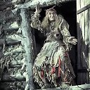 ������ �� ����������...������ �����....������� � ����: ��������� �� ��� ������!))))
 �� ������� ������ ��������