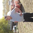 ���� �������, �����������, 68 ��� - ��������� 24 ����� 2014