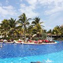 ���� �������, �����-��������� - ��������� 12 ������ 2014 � ������ ���� ����������