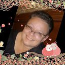 ���� �������, ������, 58 ��� - ��������� 22 ����� 2014