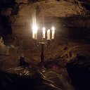 ���� �����, ������, 54 ���� - ��������� 20 ����� 2014 � ������ ���� ����������