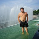 ���� �������, �����, 40 ��� - ��������� 20 ���� 2014 � ������ ������ ��������
