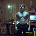 ���� ���������, ������, 34 ���� - ��������� 1 ������� 2014 � ������ ���� ����������