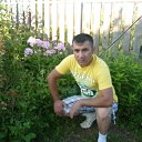  Alex,  -  24  2014    