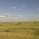 ���� Vicktor, ���������, 59 ��� - ��������� 18 ���� 2014 � ������ ������� ������ 2014�