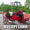 ���� ������, ������, 39 ��� - ��������� 19 ���� 2014 � ������ ������ ��������