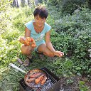 ���� �������, �����, 50 ��� - ��������� 26 ���� 2014