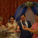 ���� ������, ������, 58 ��� - ��������� 30 ����� 2014 � ������ ������ ��������
