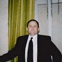 ���� ����, ���������, 75 ��� - ��������� 19 ������ 2014 � ������ ���� ����������