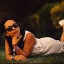 ���� ������, ������, 53 ���� - ��������� 3 ���� 2014 � ������ �My�