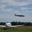 ���� ��������, ��������, 60 ��� - ��������� 12 ���� 2014 � ������ ���� ����������