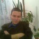 ���� �����, ���� - ��������� 6 ���� 2014 � ������ ���� ����������