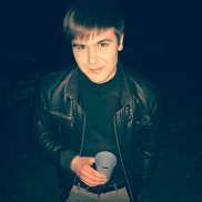 Alexey, 30 , 