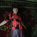 ���� ����, ����, 61 ��� - ��������� 13 ������ 2014 � ������ ���� ����������