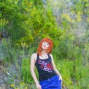  , , 46  -  16  2014     "    "  15.06.2014