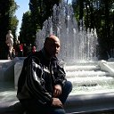 ���� �����, ���, 47 ��� - ��������� 26 ���� 2014