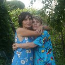 ���� �������, ������, 65 ��� - ��������� 31 ���� 2014 � ������ �������� ����� �������!�