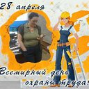 ���� �����, ��������, 56 ��� - ��������� 8 ��� 2014 � ������ ���� ����������