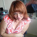 ���� �ναστασα, ��������� - ��������� 28 ��� 2014 � ������ ���� ����������
