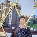 ���� �������, ������, 68 ��� - ��������� 17 ������� 2014 � ������ ���� ����������