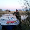 ���� ������, �����-��������� - ��������� 5 ��� 2014 � ������ ���� ���� ������