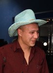 ))) �� ������� ���� ����������
