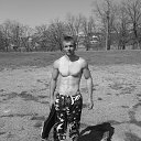 ���� ����, �����������, 31 ��� - ��������� 23 ������ 2014 � ������ ���� ����������