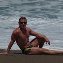 ����, ������ 2014 �� ������� ������ ��������