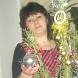 ���� ������, �����, 53 ���� - ��������� 4 ������ 2014