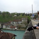 ���� �����, ������������ - ��������� 27 ������ 2014 � ������ ���� ����������