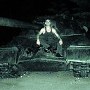 ���� �������, ������ - ��������� 17 ������� 2014 � ������ ���� ����������
