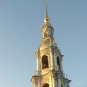  Dark    , -, 43  -  7  2014   19.07.14