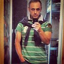 ���� ����, ������� - ��������� 12 ������� 2014 � ������ ���� ����������