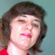 ������, 53 ����, ��������