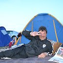 ���� �����, ������������, 57 ��� - ��������� 19 ���� 2014 � ������ ���� ����������