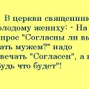 ���� ������, ������, 50 ��� - ��������� 18 ������� 2014 � ������ ������ ��������