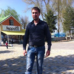 Alesandr ///, �����������, 40 ���