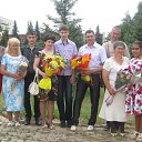 ���� ������, �������, 74 ���� - ��������� 2 ������ 2014