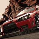 ���� ����, �������, 40 ��� - ��������� 29 ��� 2014 � ������ ���� ����������
