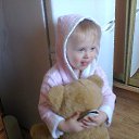 ���� ((�������)), ������, 41 ��� - ��������� 25 ��� 2014 � ������ ���� ����