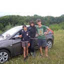 ���� Rif, ����������� - ��������� 17 ������� 2014 � ������ ���� ����������
