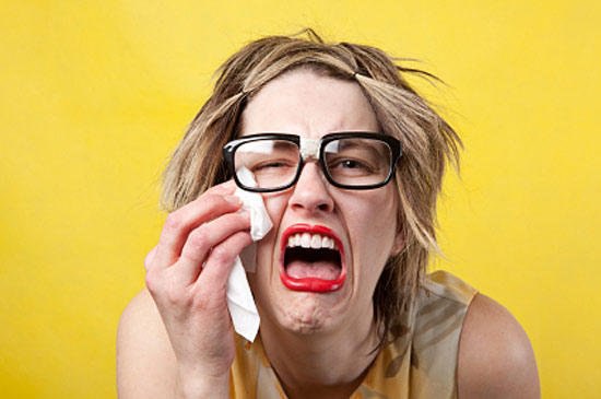 ...��� ��� �����, ���������� ����� � ����... � , � �������� - �� ���� , ��� �� ���� ...