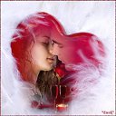 ���� Galinka, �������, 48 ��� - ��������� 23 ����� 2014 � ������ ������ ��������