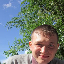 C����, ��������, 35 ���