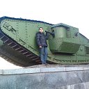 ���� Viktor, ������ - ��������� 2 ���� 2014 � ������ ���� ����������
