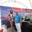  , , 48  -  15  2014   WTCC, 2014