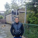 ���� ��������, ������������, 41 ��� - ��������� 7 ������� 2014 � ������ ���� ����������